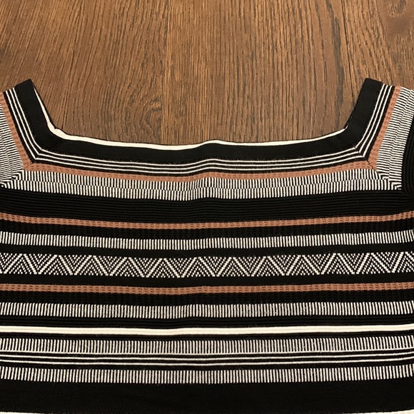 Ladies Bailey/44 top - Picture 2 of 5